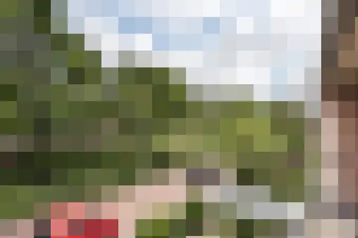 Glipper Dreef 18 Heemstede thumbnail 28