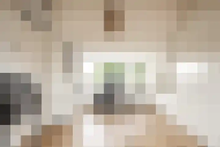 Glipper Dreef 18 Heemstede thumbnail 35