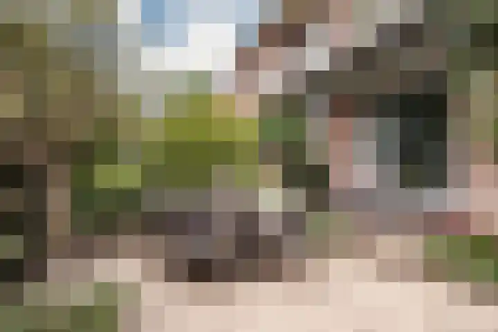 Glipper Dreef 18 Heemstede thumbnail 39