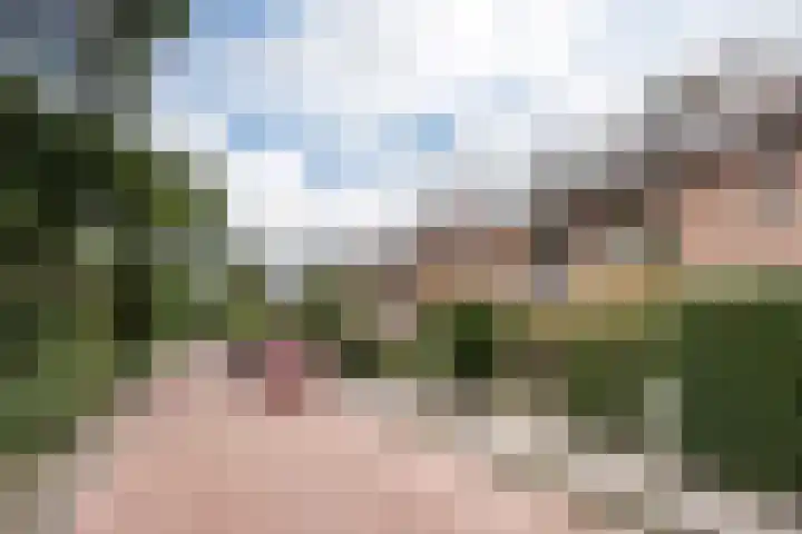 Glipper Dreef 18 Heemstede thumbnail 43