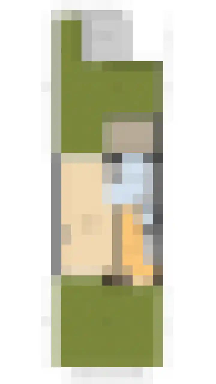 Glipper Dreef 18 Heemstede thumbnail 47