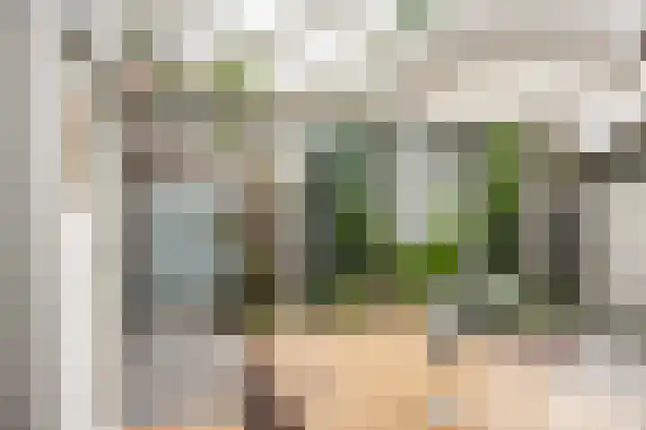 Glipper Dreef 18 Heemstede thumbnail 7