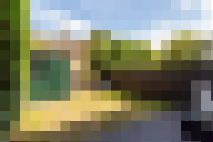Glipper Dreef 32 Heemstede thumbnail 15