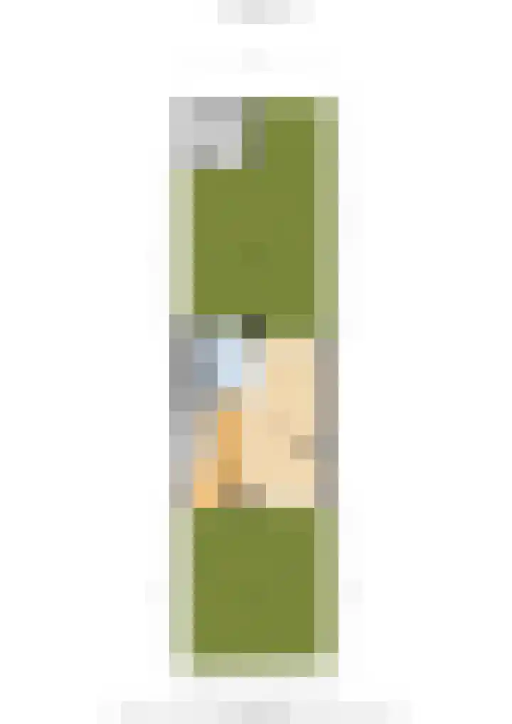 Glipper Dreef 32 Heemstede thumbnail 18