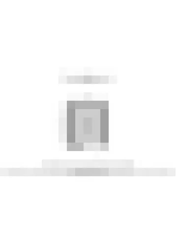Glipper Dreef 32 Heemstede thumbnail 22