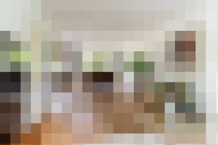 Glipper Dreef 32 Heemstede thumbnail 4