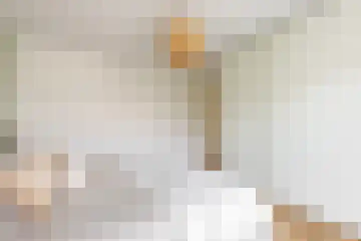 Glipper Dreef 32 Heemstede thumbnail 8