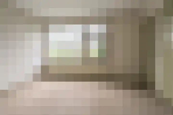 Glipper Dreef 38 Heemstede thumbnail 13