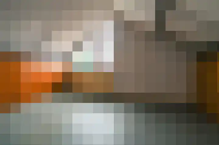 Glipper Dreef 38 Heemstede thumbnail 17