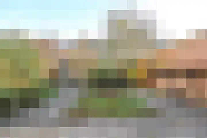 Glipper Dreef 38 Heemstede thumbnail 21