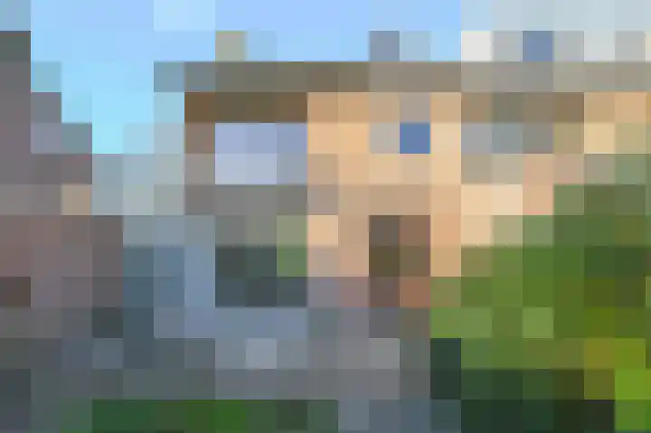 Glipper Dreef 38 Heemstede thumbnail 23