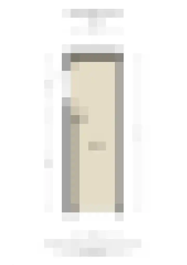 Glipper Dreef 38 Heemstede thumbnail 30