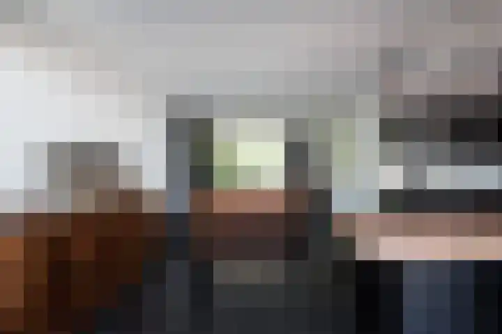 Glipper Dreef 44 Heemstede thumbnail 10