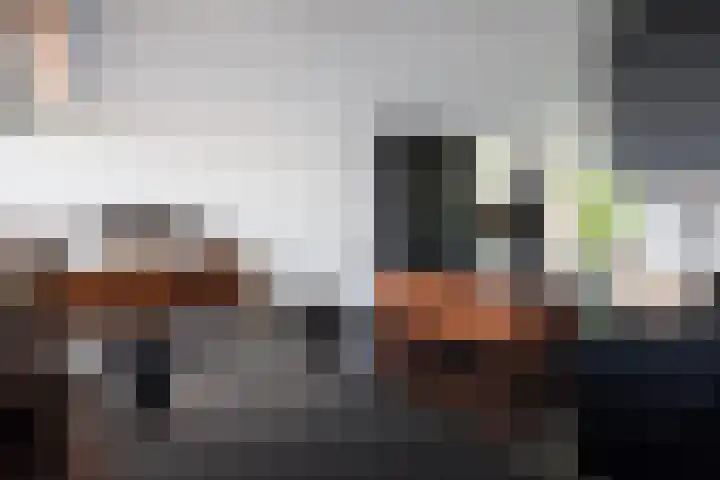 Glipper Dreef 44 Heemstede thumbnail 14