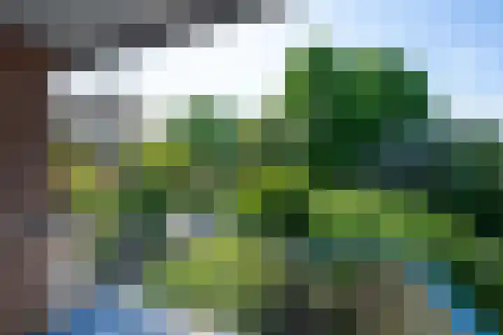 Glipper Dreef 44 Heemstede thumbnail 26