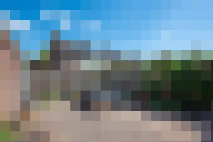 Glipper Dreef 44 Heemstede thumbnail 4