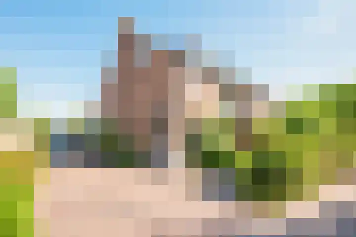 Glipper Dreef 44 Heemstede thumbnail 40