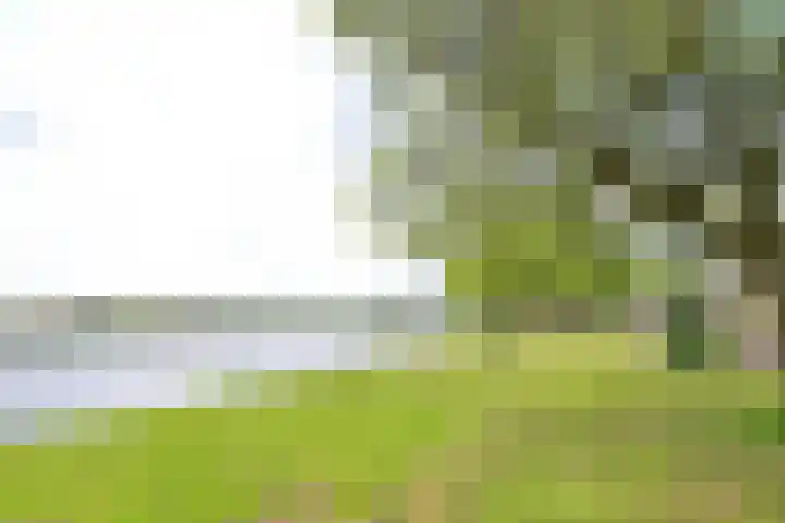 Glipper Dreef 44 Heemstede thumbnail 45