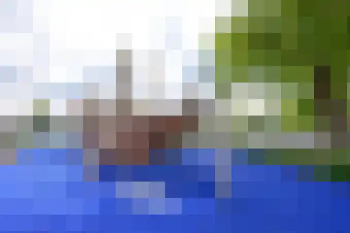 Glipper Dreef 44 Heemstede thumbnail 46