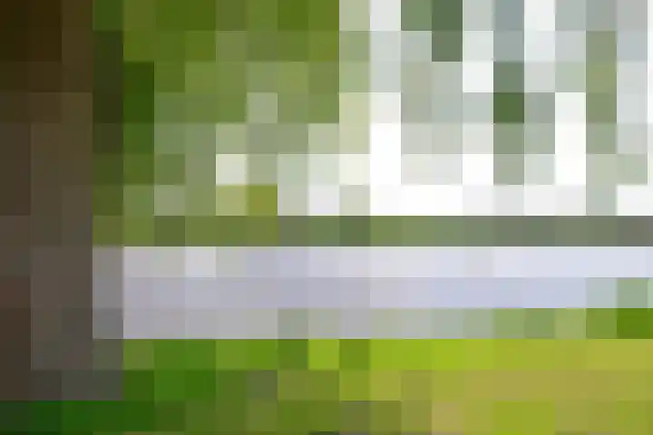 Glipper Dreef 44 Heemstede thumbnail 47