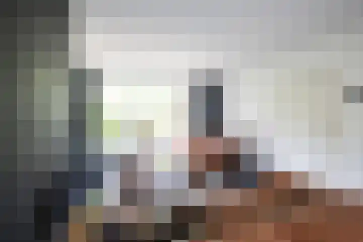 Glipper Dreef 44 Heemstede thumbnail 7