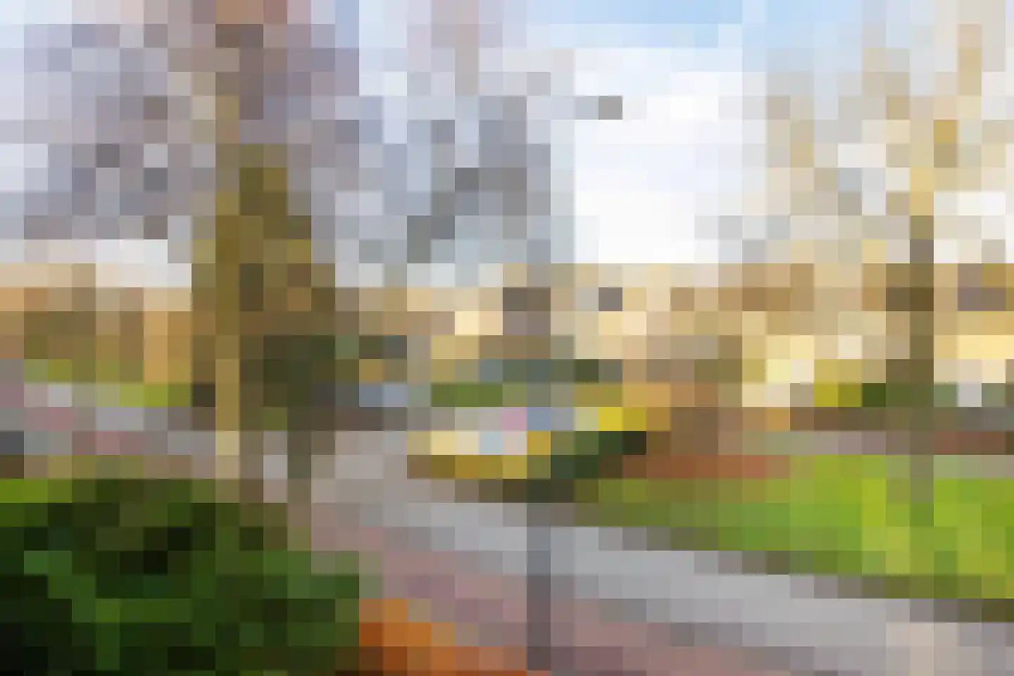 Glipper Dreef 86 Heemstede thumbnail 34