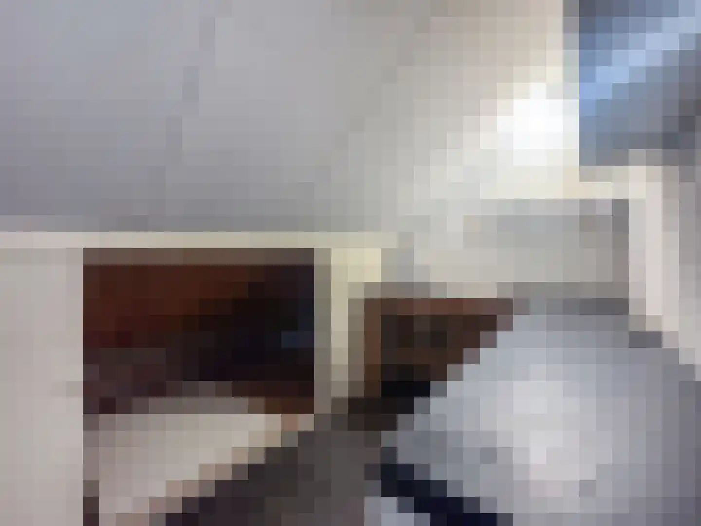 Glipper Dreef 86 Heemstede thumbnail 37