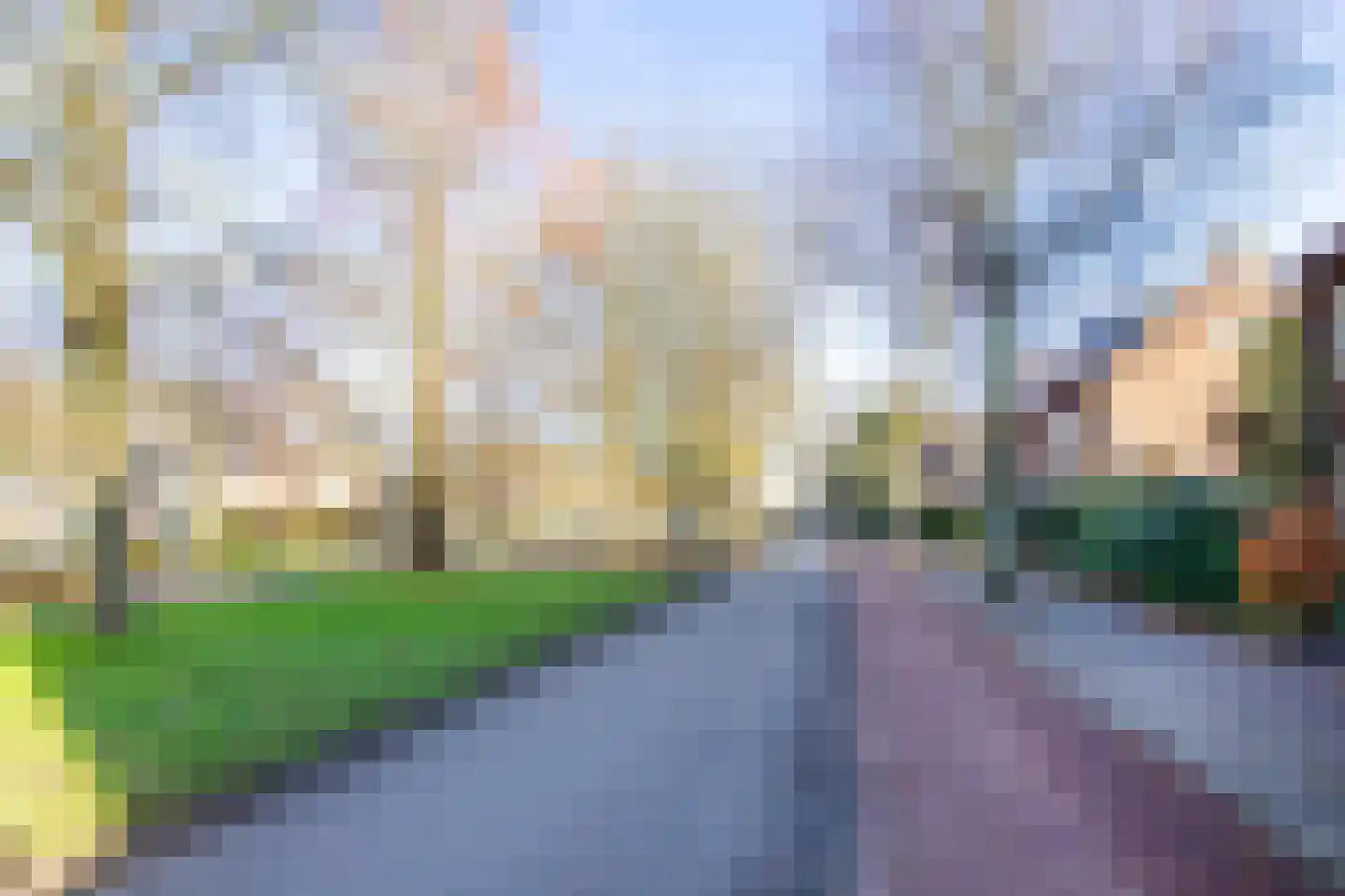 Glipper Dreef 86 Heemstede thumbnail 38