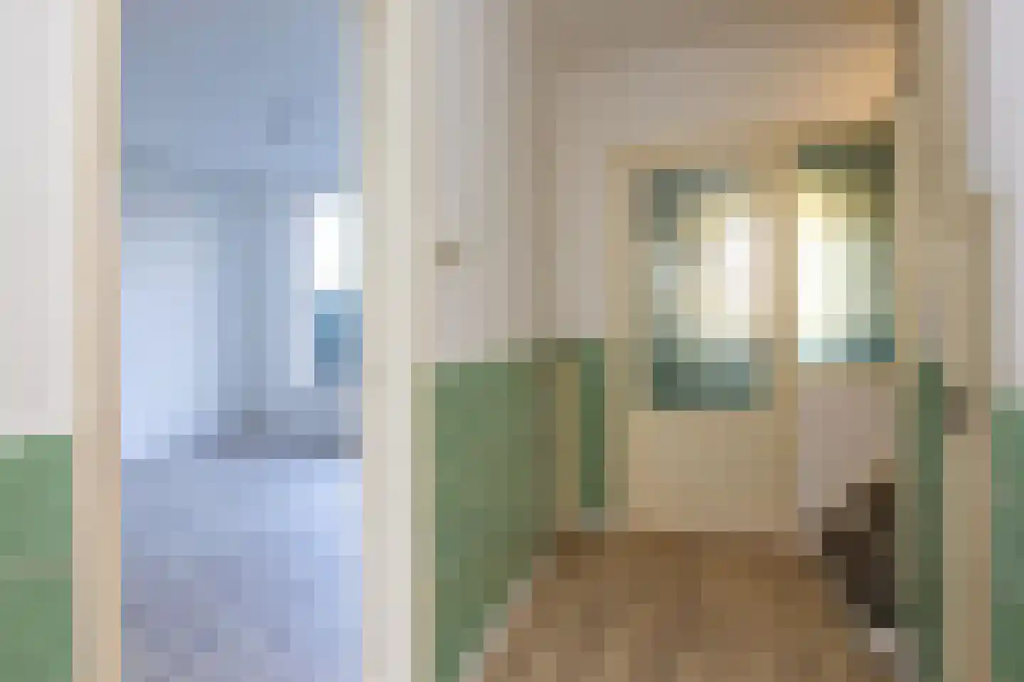 Glipper Dreef 86 Heemstede thumbnail 5