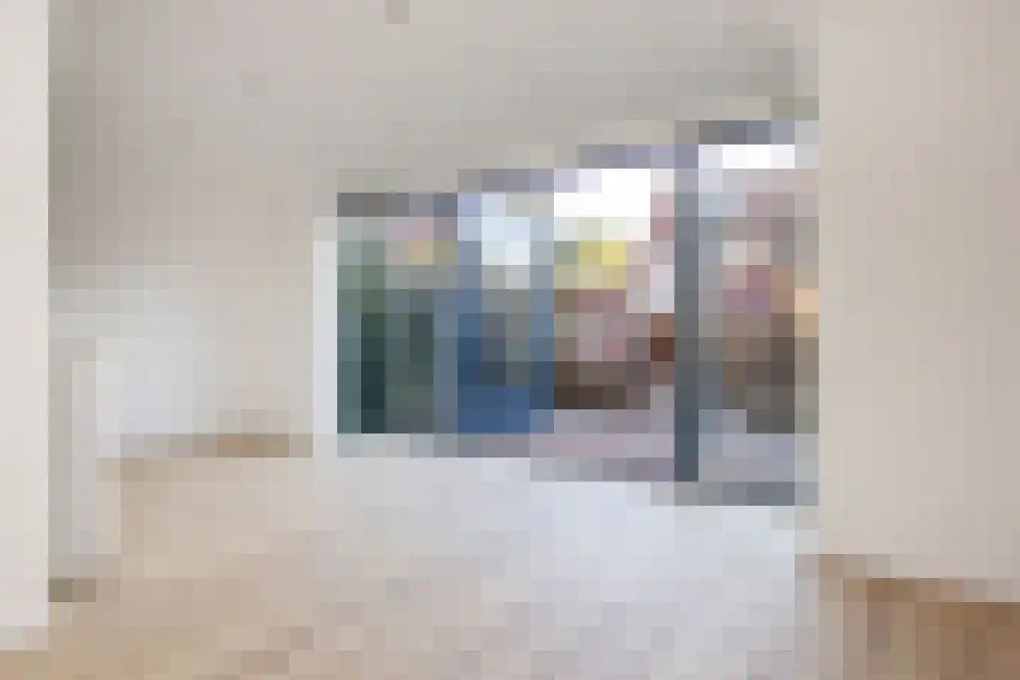 Glipper Dreef 86 Heemstede thumbnail 9