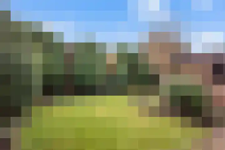 Glipperweg 22 Heemstede thumbnail 22
