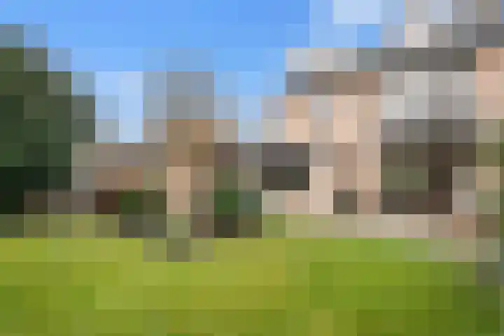 Glipperweg 22 Heemstede thumbnail 24