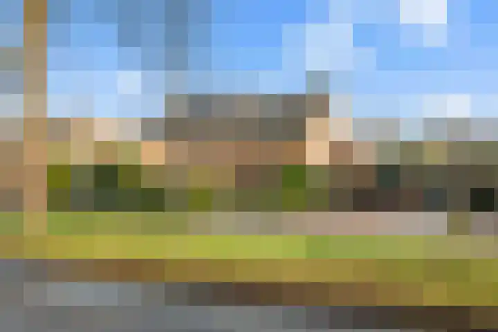 Glipperweg 22 Heemstede thumbnail 45