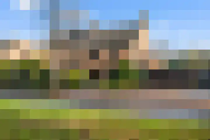 Glipperweg 22 Heemstede thumbnail 5
