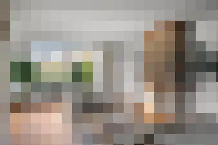 Glipperweg 22 Heemstede thumbnail 9