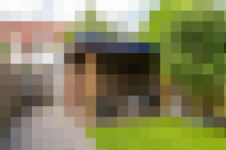 Glipperweg 23 Heemstede thumbnail 12