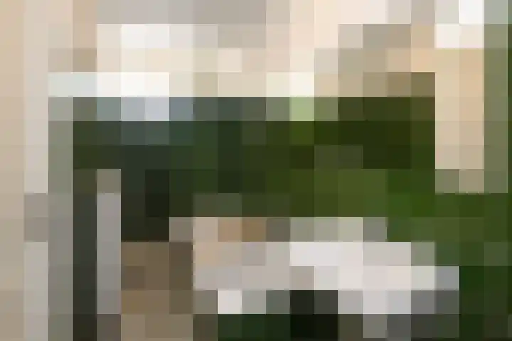 Glipperweg 23 Heemstede thumbnail 22