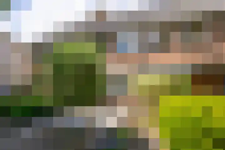 Glipperweg 23 Heemstede thumbnail 37