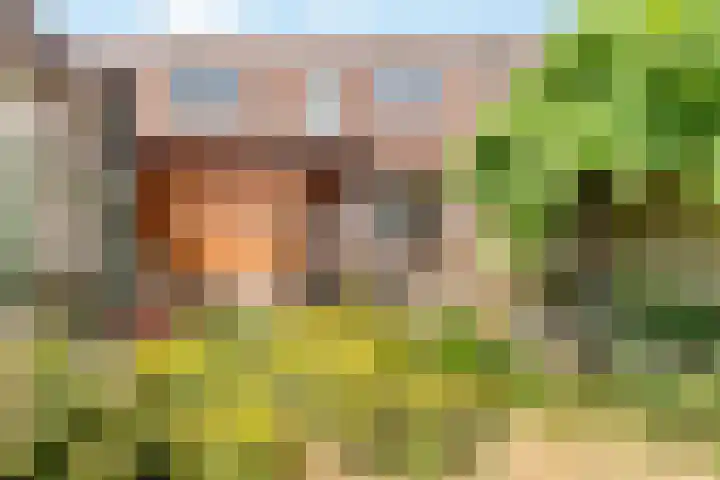 Glipperweg 52 Heemstede thumbnail 24