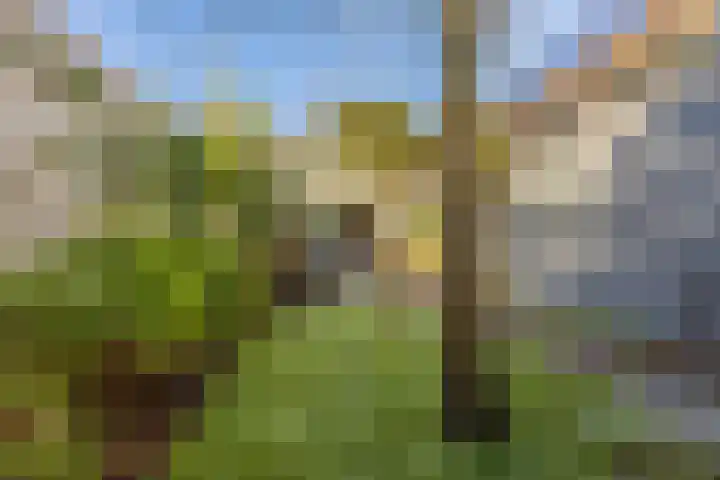 Glipperweg 62 Heemstede thumbnail 28