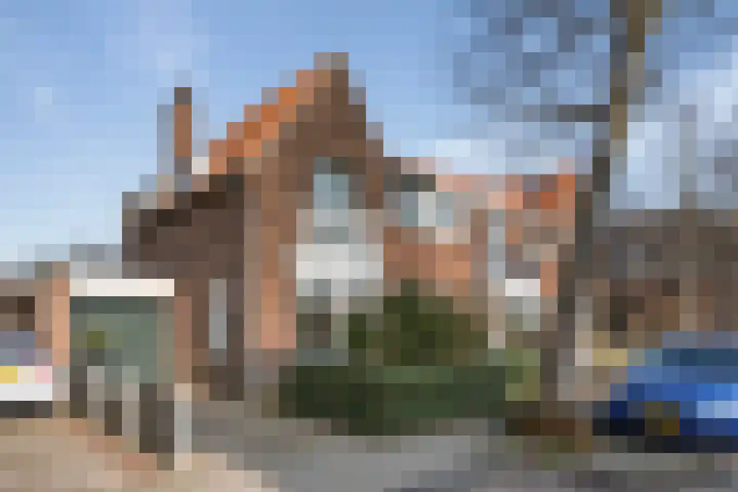 Glipperweg 77 Heemstede