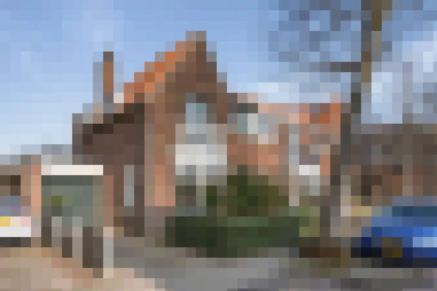 Glipperweg 77 Heemstede