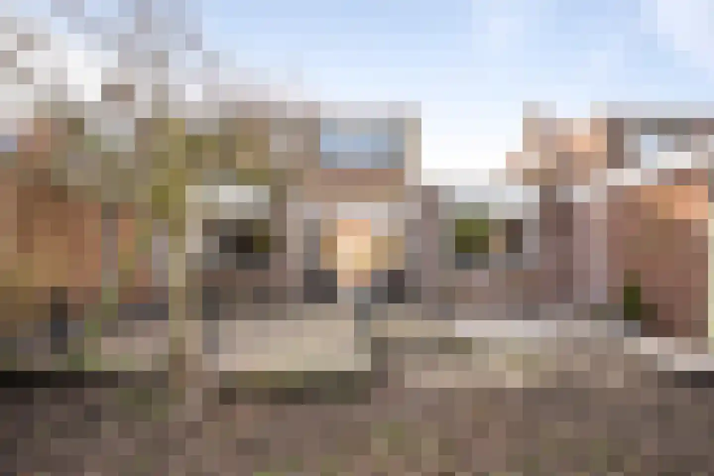Glipperweg 77 Heemstede thumbnail 33