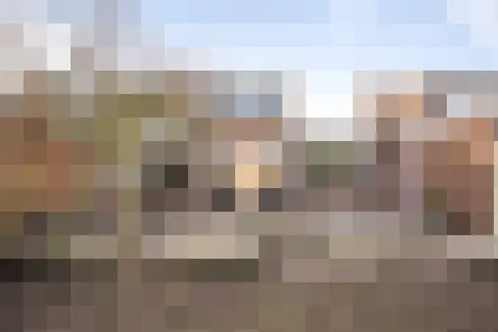 Glipperweg 77 Heemstede thumbnail 33