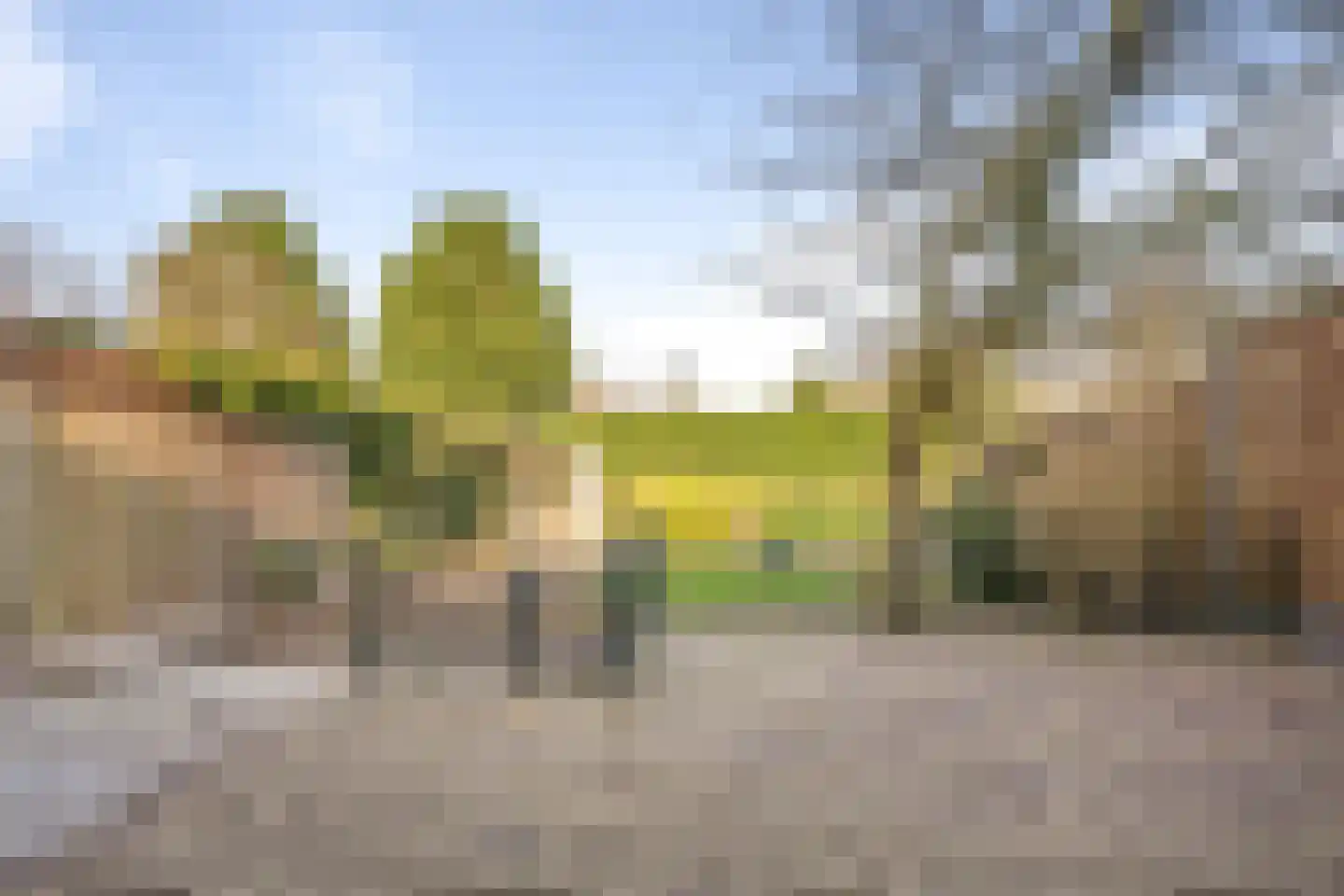 Glipperweg 77 Heemstede thumbnail 34