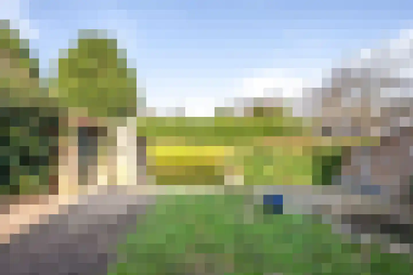 Glipperweg 77 Heemstede thumbnail 35