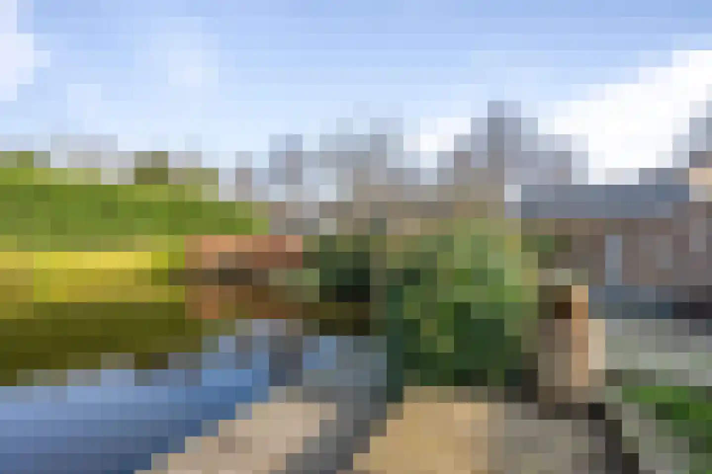 Glipperweg 77 Heemstede thumbnail 36