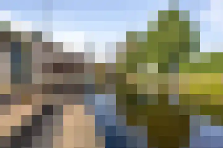 Glipperweg 77 Heemstede thumbnail 37