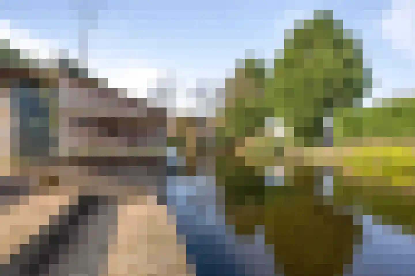 Glipperweg 77 Heemstede thumbnail 37
