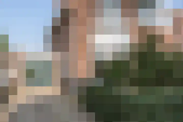 Glipperweg 77 Heemstede thumbnail 38